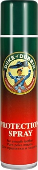 Duke Protection водоотталкивающий спрей DUKE OF DUBBIN (Цвет: нейтральный;) 400 мл