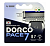 Dorco PACE 7 NEW (4 шт.), кассеты с 7 лезвиями, SVA1040