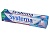 LION "Система" Зубная паста "Мятно-цветочный аромат" (Sakura Mint) 160 г