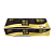 Gold Hond Ye Paper Премиальная ультрамягкая туалетная бумага "Breeze Black gold" (четырёхслойная, с тиснёным рисунком) 15 м х 12 рулонов