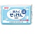 Kaneyo Хозяйственное мыло "Laundry Soap" для стойких загрязнений с антибактериальным и дезодорирующим эффектом (кусок 190 г)