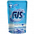 LION "PRO" Кондиционер для белья "Natural Fresh" 500 мл
