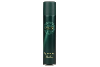 Collonil Supreme Protect spray спрей водоотталкивающий (Цвет: нейтральный;) 200 мл
