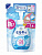 COW Увлажняющее жидкое мыло-пенка для тела с ароматом цветочного мыла Milky Body Soap 480 мл мягкая упаковка