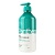 KeraSys (Aekyung) "Derma&More" Itchy Scalp Shampoo Шампунь с пантенолом для ухода за чувствительной кожей головы, склонной к зуду и перхоти 600 мл