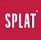 Splat