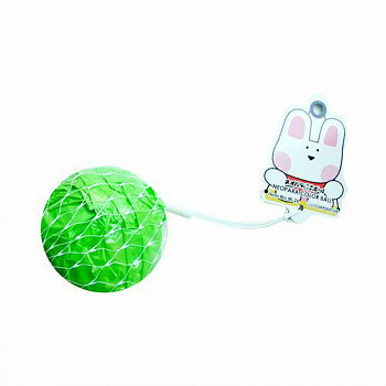 ST Neopara Color Ball Ароматизирующий шарик для туалета 150 г