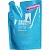 SHISEIDO "SEA BREEZE" Шампунь и кондиционер для волос (2 в 1) от перхоти с ментолом для жирной кожи головы и всех типов волос (м/у) 400 мл