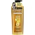 Kerasys Advanced Ampoule Shampoo Восстанавливающий ампульный шампунь с кератином 600 мл