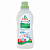 ФРОШ Концентрированный ополаскиватель для детского белья, 0,75 л
