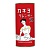 Kaneyo Порошок чистящий Cleanser традиционный 400 г
