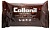 Салфетки влажные Collonil № 15 для ухода за гладкой кожей с натуральным воском