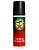 Duke Velours Nubuck (751 черный) уход за обувью из замши DUKE OF DUBBIN 100 мл