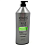 Kerasys Original Shampoo Scalp Clinic Шампунь для сухой и чувствительной кожи головы 980 мл