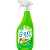 Grass Пятновыводитель для цветных вещей "G-oxi" Spray флакон 600 мл