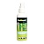 Collonil органический лосьон для обуви, активатор цвета Organic bamboo lotion 200 мл