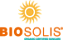 Biosolis