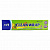 Clean Wrap ПЛОТНАЯ пищевая пленка (с отрывным краем-зубцами) 22см*20м 1шт