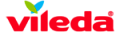 a8fcab8971efc44bbdc9f5f80992c531