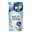 KAO Кондиционер-ополаскиватель "Humming" для белья (концентрат, с антибактериальным и дезодорирующим действием, для сушки в помещении, аромат «Нежное мыло») 380 мл