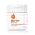 Bio-Oil гель для сухой кожи, 50 мл