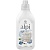 Grass Гель для стирки "ALPI" White Gel для белого и светлого белья флакон 1800 мл