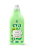 Grass Кондиционер для белья "EVA" Herbs флакон 1800 мл