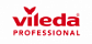 Vileda Professional
