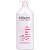 Kerasys Rinse Daily Damage Care Бальзам-ополаскиватель для ежедневного ухода за сухими и поврежденными волосами 1500 мл
