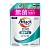 KAO Жидкое средство для стирки "Attack ZERO" (суперконцентрат, с защитой от неприятных запахов при сушке в помещении) 1070 г