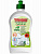 Tri-Bio Натуральная Эко-жидкость для мытья посуды 420 мл