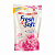 Lion Thailand Fresh&Soft Гель для стирки всех типов тканей концентрированный Сладкий Поцелуй 400 мл