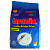 Bravix порошок для посудомоечной машины 100 загрузок 1,8 кг