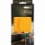 Салфетка для уборки Smart Microfiber Макси 40х40, оранжевый серия Premium