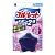 Kobayashi Очищающая таблетка для бачка с ароматом лаванды (окрашивает воду в голубой цвет) 120 г