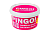 Pingo Универсальная чистящая паста 650 мл