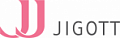 Jigott