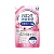 KAO Кондиционер-ополаскиватель "Humming" для белья (суперконцентрат, в т.ч. для стиральных машин с функцией автоматической дозировки, с антибактериальным и дезодорирующим действием, для сушки в помещении, аромат «Розовые цветы») 700 мл