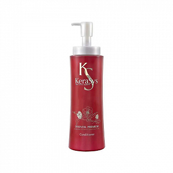 Kerasys (Aekyung) Кондиционер для волос ОРИЕНТАЛ 600 мл