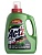 Pigeon Гель для стирки ACT'Z Perfect Anti bacteria (bacterium) 3,5 л