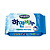 Mukunghwa Хозяйственное мыло Laundry Soap, отбеливающее, для стирки взрослого и детского белья 230 г