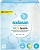 Sodasan Стиральный порошок-концентрат для стирки изделий из цветных тканей для чувствительной кожи 1010 г