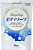 Rocket Soap Жидкое мыло "Animo Body Soap" для тела с ухаживающими компонентами (прохладный аромат мыла) 400 мл, мягкая упаковка