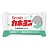 Kaneyo Хозяйственное мыло "Kaneyon Soap for oil stains" для выведения жирных пятен, кусок 110 г