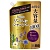 Nihon Detergent Шампунь 2 в 1 с кондиционером (цветочный аромат) "Wins Rinse in Shampoo" 1000 мл (мягкая упаковка с крышкой)