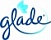 Glade sport 7мл горная прохлада для автомобиля