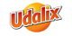 Udalix