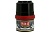 Sitil Shoe Polish крем-блеск для обуви (черный) 200 мл