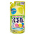 KAO Жидкий кислородный отбеливатель для цветного белья «Wide Haiter» (с антибактериальным эффектом), мягкая упаковка 720 мл