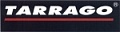 Tarrago